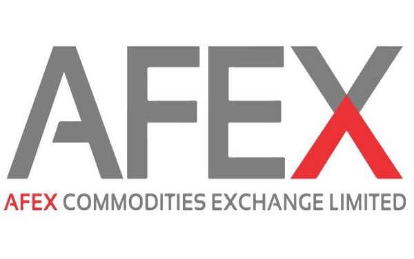 AFEX