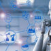 Expert Recommends AI Solutions For Nigeria’s Challenges