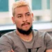 Court Arraigns 5 Suspects Over Murder Of South African Rapper AKA