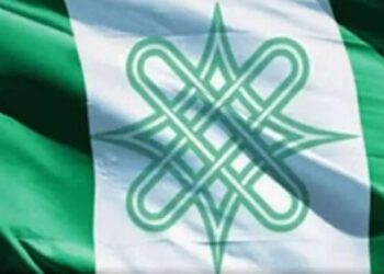 Shun Instigated Protests, Northern Group Advises Youths