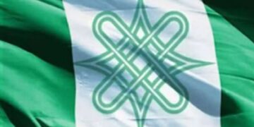 Shun Instigated Protests, Northern Group Advises Youths