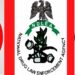 Army, NDLEA, NSCDC To Combat Drug Abuse, Vandalism In Kano 4 Army, NDLEA, NSCDC To Combat Drug Abuse, Vandalism In Kano