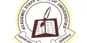 Enenche Implement Agreements To Avoid Strike, ASUU Tells Tinubu