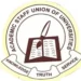 Implement Agreements To Avoid Strike, ASUU Tells Tinubu