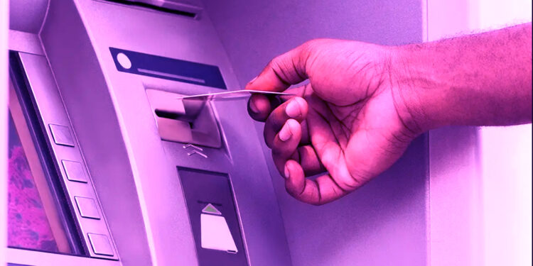 atm
