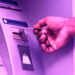 The Scourge Of The ATM: Temporarily Unable To Dispense Cash