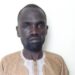 Troops Arrest Notorious Kidnapper, Isah Abdul, In Kano