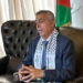 Gaza: Palestinian Envoy Insists On 2-State Solution 5 Gaza: Palestinian Envoy Insists On 2-State Solution