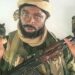 Shekau’s Death, Infighting Reasons For Mass Surrender Of Terrorists — Borno Commissioner