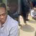 Police, DSS Arrest Abure Over Mob Attack, Attempted Murder