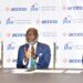 Access Bank Signs $75m Loan Agreement With JICA