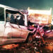 7 Die, Others Injured In Lagos-Ibadan Road Accidents 5 7 Die, Others Injured In Lagos-Ibadan Road Accidents