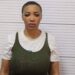 Actress Sentenced to 6 Months For Mishandling New Naira Notes 4 Actress Sentenced to 6 Months For Mishandling New Naira Notes