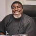 Nigerian Youths Are Hungry For Empowerment And Innovation – Adah