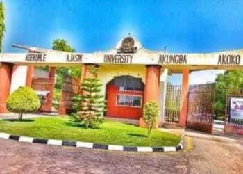 Ondo Varsity Student Found Dead In Apparent Attack