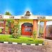 Ondo Varsity Student Found Dead In Apparent Attack