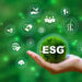 Dun & Bradstreet Unveils ESG Solutions For Businesses