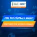 Only Best Remain: Who’ll Reach Africa Cup Of Nations Final?