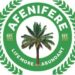 Economic Crunch: Afenifere Wants MDAs To Patronise Local Goods, Vehicles