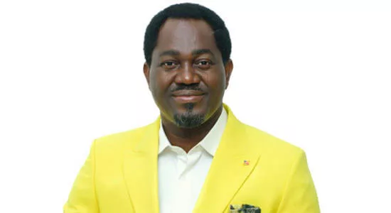 Edo: Agbomhere Showcases 40 Leadership Qualities Of APC Guber Candidate 1 South-South Zonal Organising Secretary of the All Progressives Congress (APC), Blessing Agbomhere,