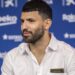 Agüero Denies Reports He Could Come Out Of Retirement 5 Agüero Denies Reports He Could Come Out Of Retirement