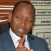 Arewa Group Tasks Judiciary, EFCC On Ex-AGF Idris’ Trial