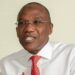 Ahmed Kuru Bows Out As AMCON MD 5 Ahmed Kuru Bows Out As AMCON MD
