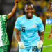 Paris 2024: Ajibade, Oshoala, 19 Others For Cameroon Clash