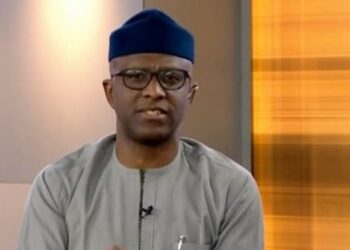Hardship: Nigeria Needs Bold Leaders To Confront Challenges — Akande   