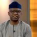 My Role In US Naming Boko Haram Terrorist Group – Akande 5 Hardship: Nigeria Needs Bold Leaders To Confront Challenges — Akande