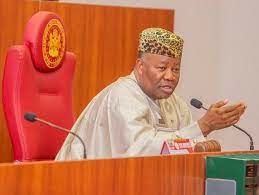 Akpabio
