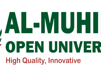 Al-Muhibbah Open Varsity Begins Academic Session With 14 Courses