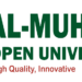 Al-Muhibbah Open Varsity Begins Academic Session With 14 Courses