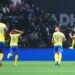 Al Nassr Trash Inter Miami 6-0 In Friendly As Messi Makes Brief Cameo