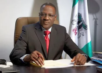 Nothing Unusual About Fresh EFCC Invitation – Ex-Kwara Governor
