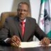 I’m Ready To Account For My Stewardship – Ex-Kwara Governor