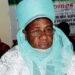 Zamfara Monarch Lauds Rep Over Women, Children Clinic 4 Zamfara Monarch Lauds Rep Over Women, Children Clinic