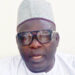 I Deeply Appreciate LEADERSHIP Award – Gerawa