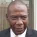 Forex: Licensed BDCs Laud Security Raids Of Street Traders 5 Forex: Licensed BDCs Laud Security Raids Of Street Traders