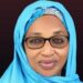 Group Faults Federal Perm Secs’ Appointments