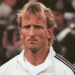 Germany World Cup Winner Andreas Brehme Aies At 63 4 Germany World Cup Winner Andreas Brehme Aies At 63