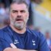 Blue Cards Won’t Make A Difference, Says Tottenham Manager Postecoglu 5 Blue Cards Won’t Make A Difference, Says Tottenham Manager Postecoglu