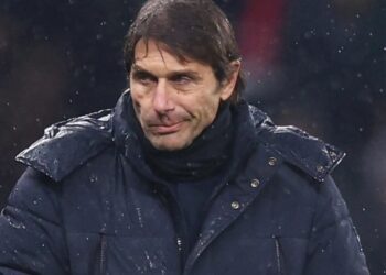 Bayern Have Made Kane Better – Conte