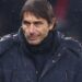 Napoli Will End Juve’s Unbeaten Run – Conte 5 Bayern Have Made Kane Better – Conte