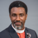 Nigeria Needs Divine Revival To Overcome Security Challenges — Pastor Ekwueme 5 Nigeria Needs Divine Revival To Overcome Security Challenges — Pastor Ekwueme
