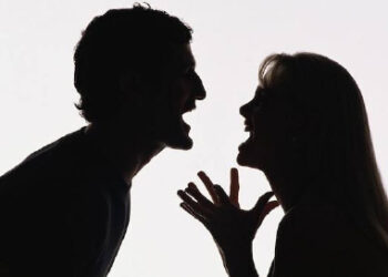 Sevens Tips: On Ways To Avoid Getting Into An Argument