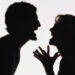 Sevens Tips: On Ways To Avoid Getting Into An Argument 4 Sevens Tips: On Ways To Avoid Getting Into An Argument