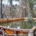 Army Uncovers Illegal Crude Refining Site With 1m Litres