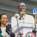 Ighodalo Emerges PDP Candidate As Shaibu Claims Victory