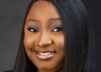 UK Welcomes 178 Nigerian Chevening, Commonwealth Scholars, Fellows